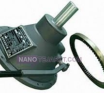 کلاج کامل موتورهای حفاری کلاج کامل موتورهای حفاری